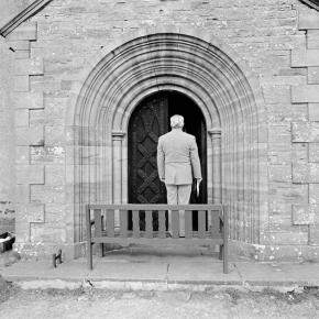 Gerry Farrel LATE Camillas wedding 1996