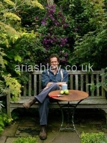 MONTY DON 16