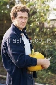 MONTY DON 1