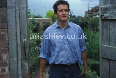 MONTY DON 31