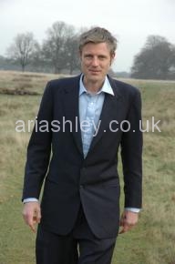 ZAC GOLDSMITH 10