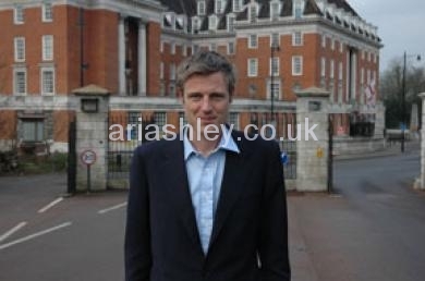 ZAC GOLDSMITH 12