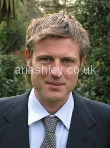 ZAC GOLDSMITH 19