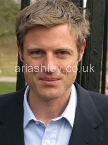 ZAC GOLDSMITH 2