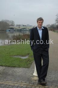 ZAC GOLDSMITH 3