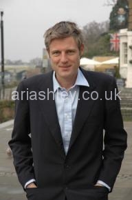 ZAC GOLDSMITH 4