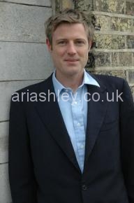 ZAC GOLDSMITH 5