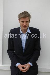 ZAC GOLDSMITH 9