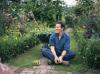 MONTY DON 10