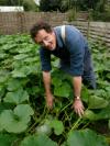 MONTY DON 14