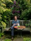 MONTY DON 16