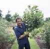 MONTY DON 18