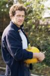 MONTY DON 1