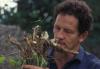 MONTY DON 22