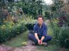 MONTY DON 2