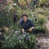 MONTY DON 9

