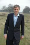 ZAC GOLDSMITH 10