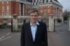 ZAC GOLDSMITH 12