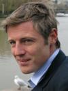 ZAC GOLDSMITH 16