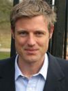 ZAC GOLDSMITH 2