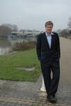 ZAC GOLDSMITH 3