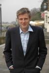 ZAC GOLDSMITH 4