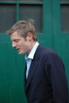 ZAC GOLDSMITH 6