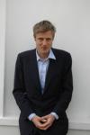 ZAC GOLDSMITH 9